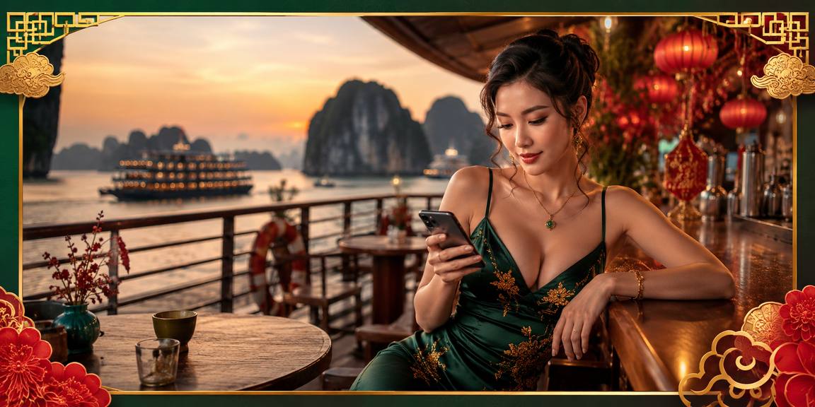 b550m Chính sách bảo mật và dữ liệu