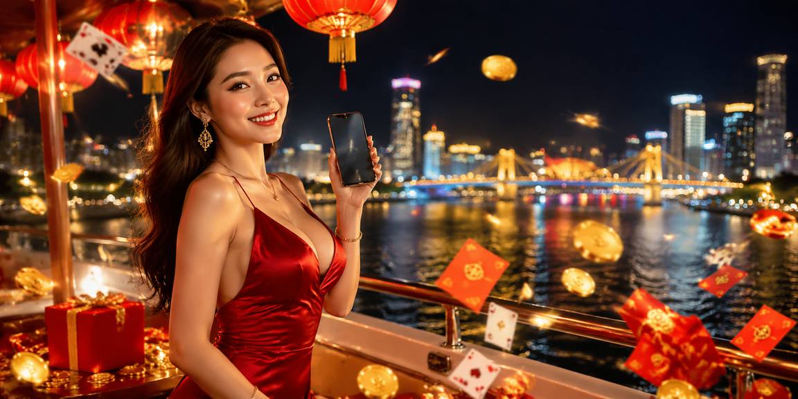 b550m Đăng ký b550m trong vài phút với MoMo, ZaloPay và VNPay