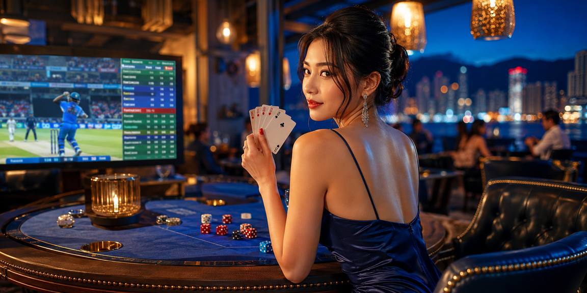 b550m Ua Ng A Tại b550m – Những Gì Bạn Sẽ Thấy
