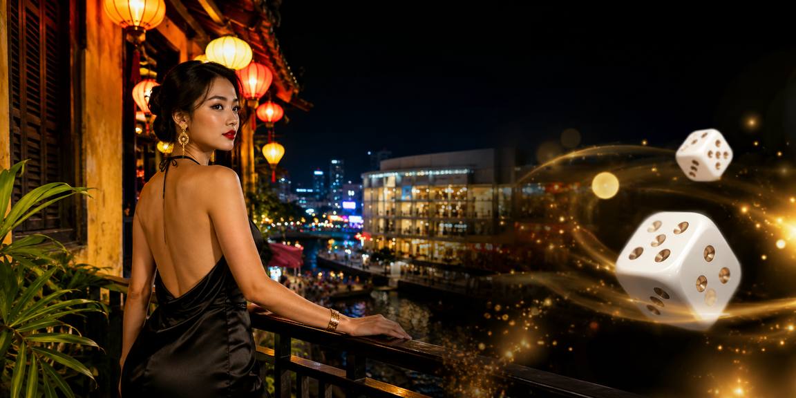 b550m Nhân thưởng tăng dần